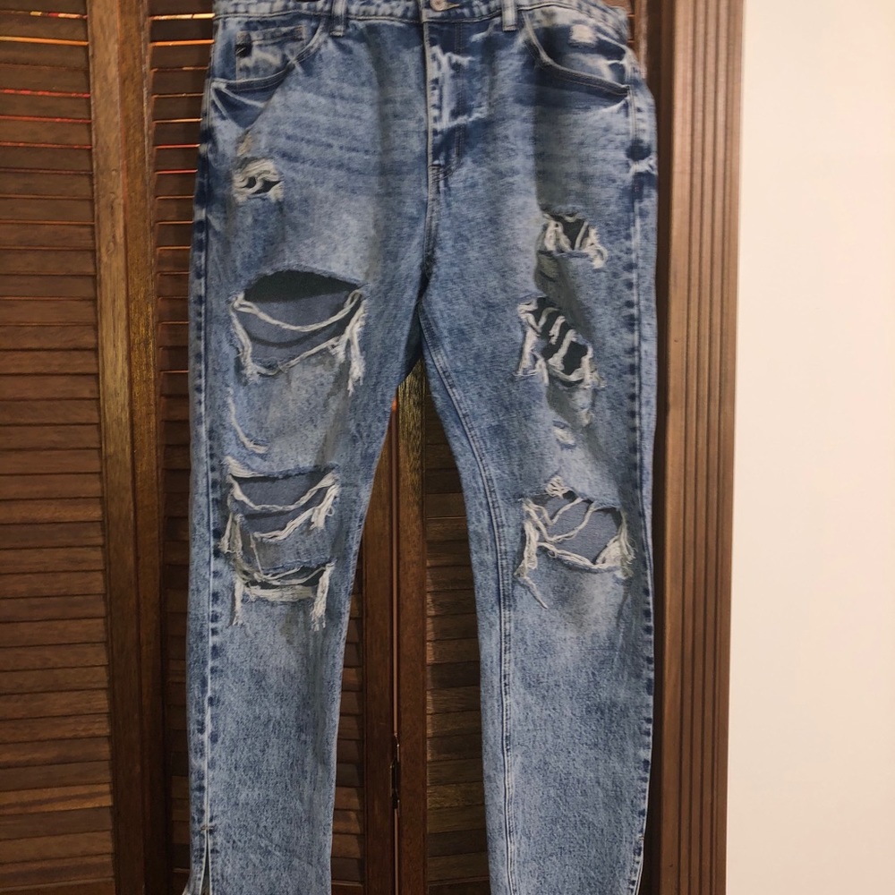 KanCan jeans